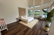 601 E Laurel Ln E Photo