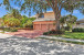 601 E Laurel Ln E Photo