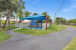 601 E Laurel Ln E Photo