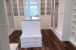601 E Laurel Ln E Photo