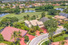 601 E Laurel Ln E Photo