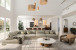 601 E Laurel Ln E Photo
