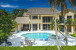 601 E Laurel Ln E Photo
