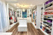 601 E Laurel Ln E Photo