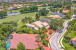 601 E Laurel Ln E Photo