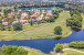 601 E Laurel Ln E Photo