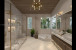 601 E Laurel Ln E Photo