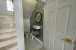 601 E Laurel Ln E Photo