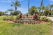 601 E Laurel Ln E Photo