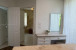 601 E Laurel Ln E Photo