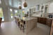 601 E Laurel Ln E Photo