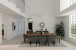 601 E Laurel Ln E Photo