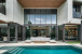 164 Camden Dr Photo