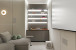 164 Camden Dr Photo