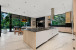 164 Camden Dr Photo
