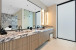 164 Camden Dr Photo