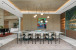 164 Camden Dr Photo