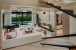 164 Camden Dr Photo
