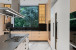 164 Camden Dr Photo