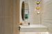 164 Camden Dr Photo