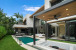 164 Camden Dr Photo