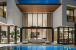 164 Camden Dr Photo