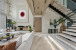 164 Camden Dr Photo