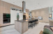 164 Camden Dr Photo