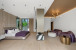 164 Camden Dr Photo