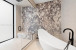 164 Camden Dr Photo
