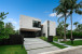 164 Camden Dr Photo