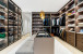 164 Camden Dr Photo