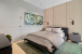 164 Camden Dr Photo