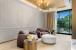 164 Camden Dr Photo