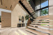 164 Camden Dr Photo