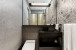 164 Camden Dr Photo