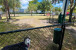 1470 NE 123rd St #A1409 Photo