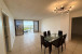 1470 NE 123rd St #A1409 Photo