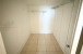 1470 NE 123rd St #A1409 Photo