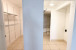 1470 NE 123rd St #A1409 Photo