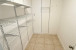 1470 NE 123rd St #A1409 Photo