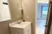 1470 NE 123rd St #A1409 Photo