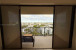 1470 NE 123rd St #A1409 Photo