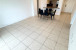1470 NE 123rd St #A1409 Photo