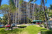 1470 NE 123rd St #A1409 Photo