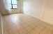1470 NE 123rd St #A1409 Photo