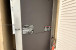 1470 NE 123rd St #A1409 Photo