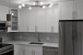 3310 S Meridian way #B Photo