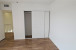 3310 S Meridian way #B Photo