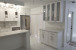 3310 S Meridian way #B Photo